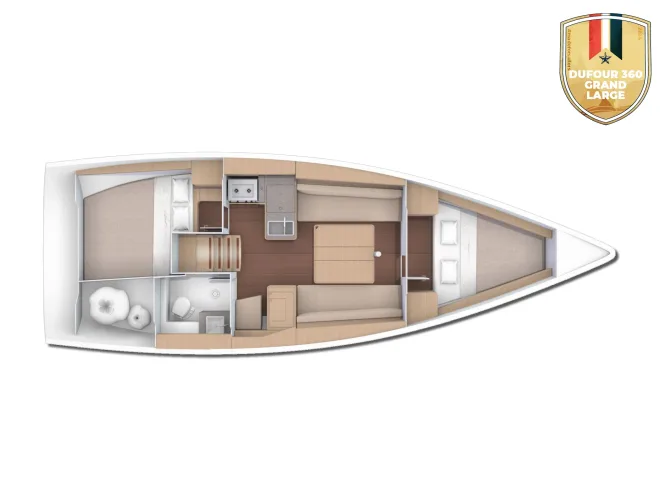Plan image