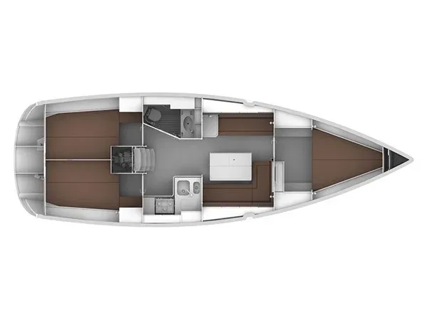 Plan image