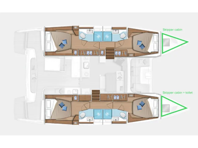Plan image