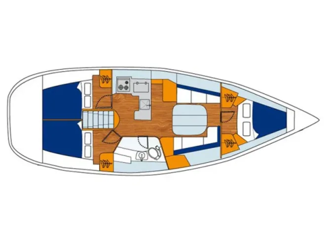 Plan image