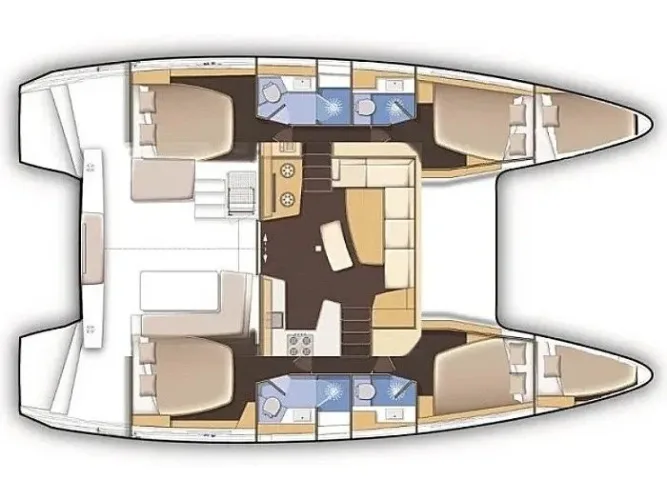 Plan image