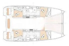 Plan image
