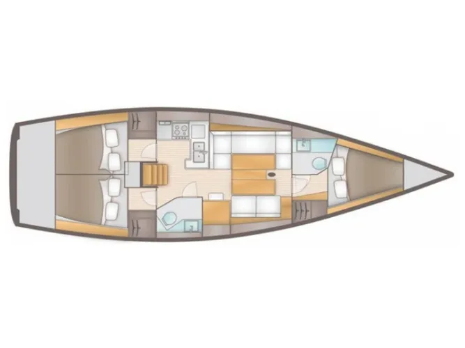 Plan image