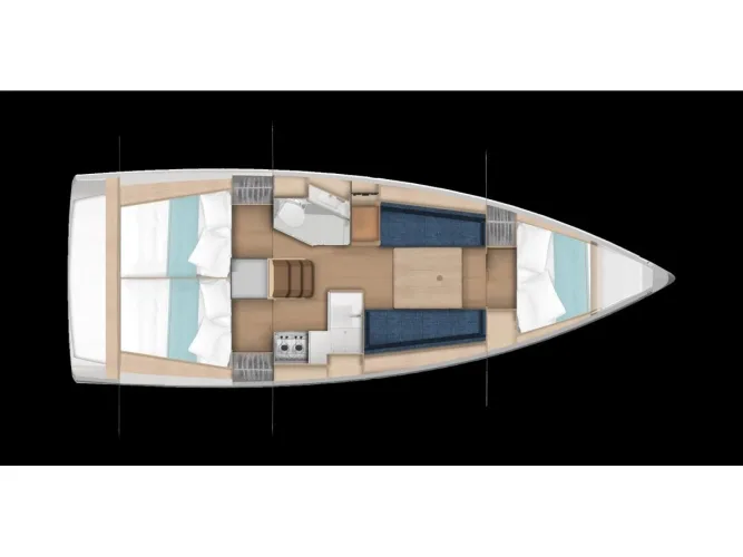 Plan image