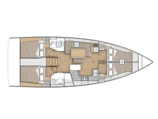 Plan image