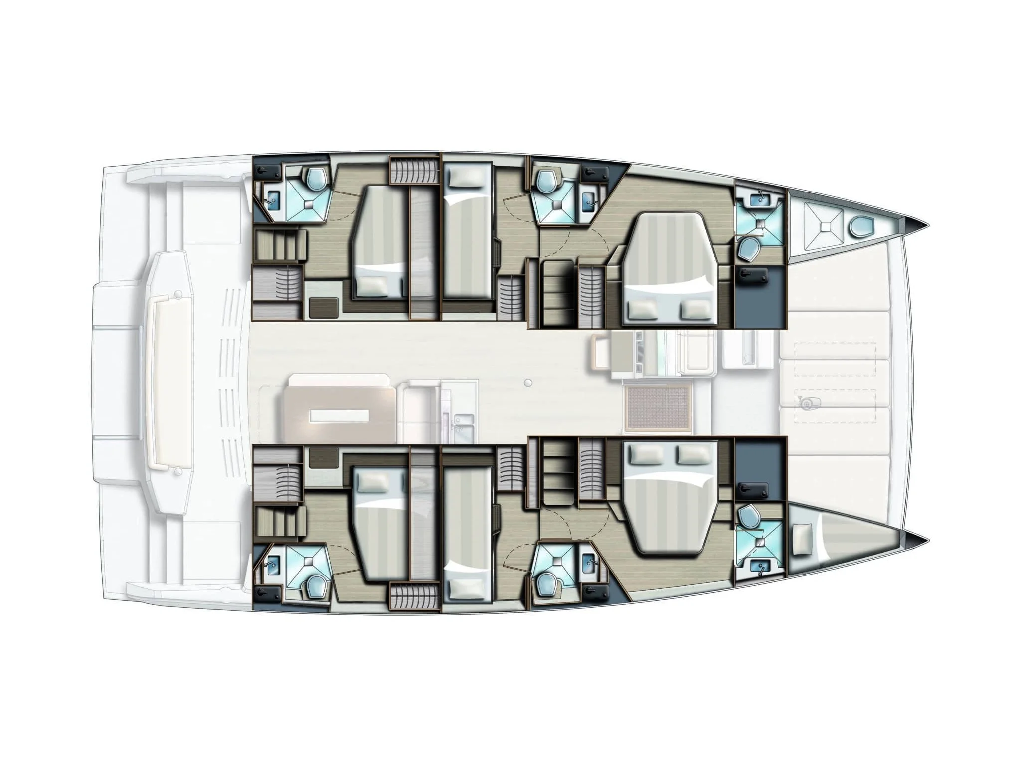 Plan image