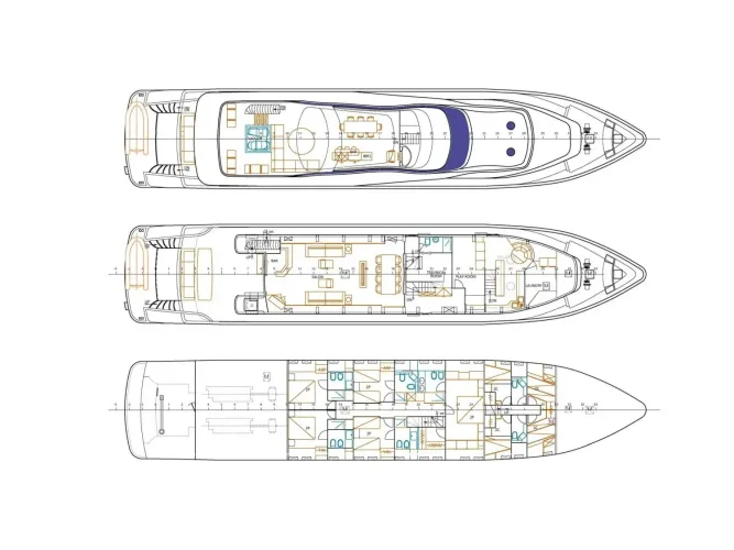 Plan image