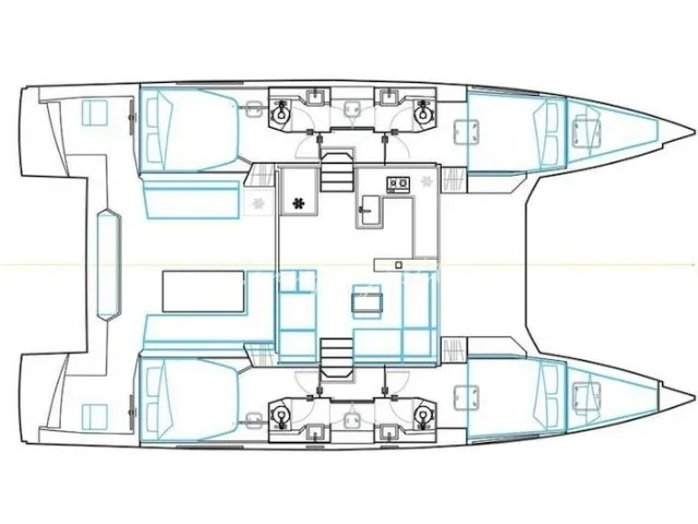 Plan image