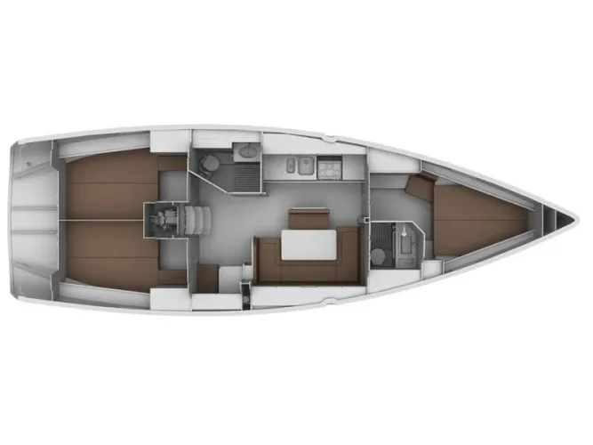 Plan image