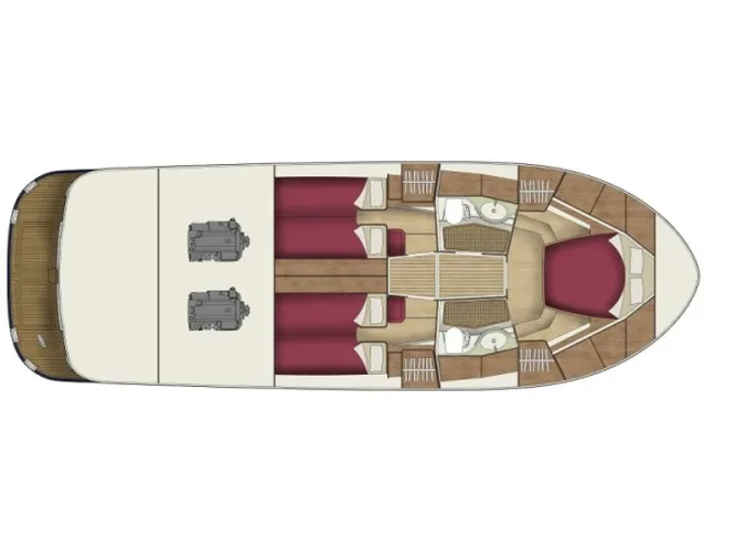 Plan image