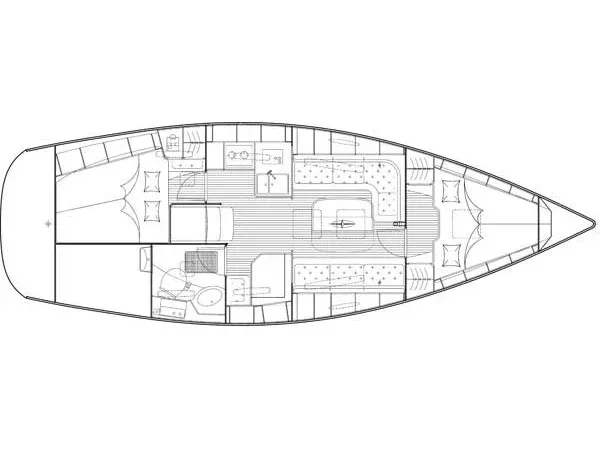 Plan image