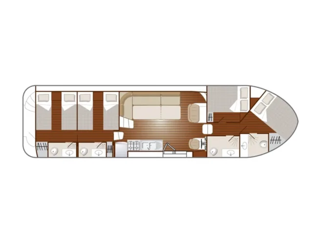 Plan image