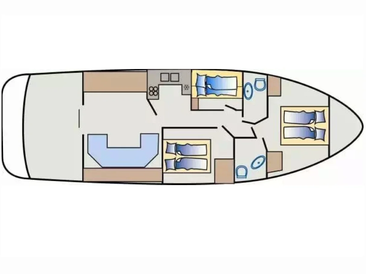Plan image