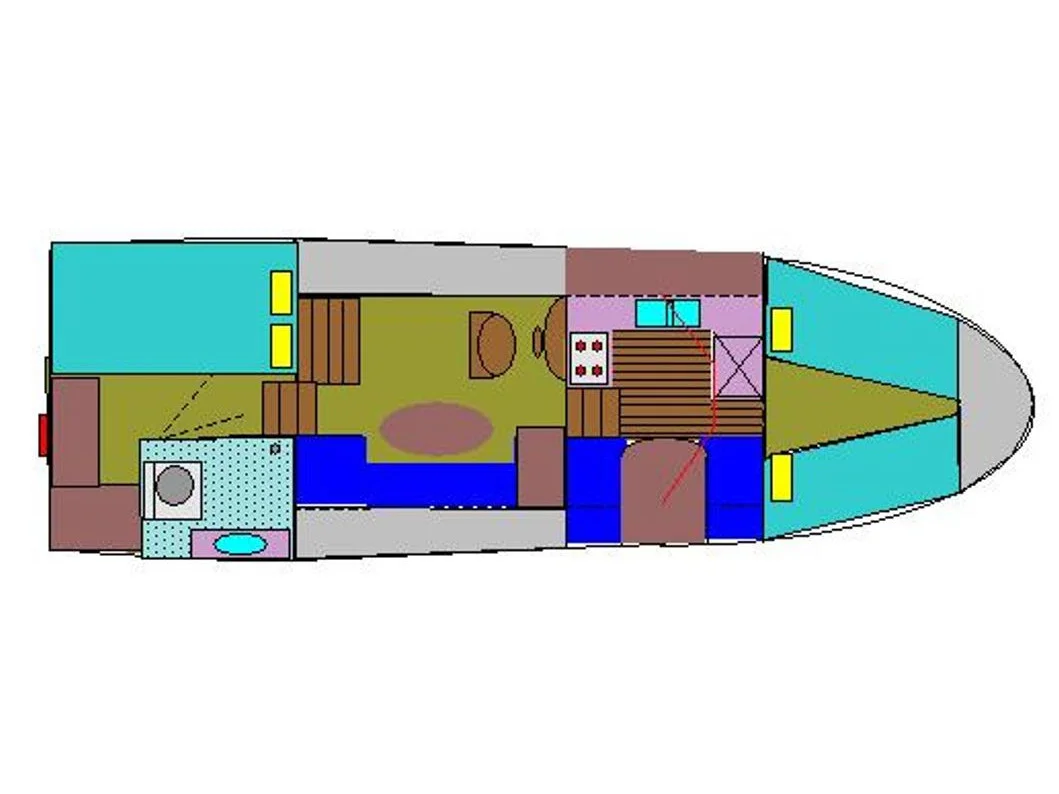 Plan image