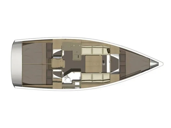 Plan image