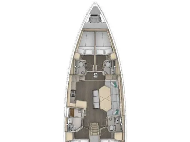 Plan image