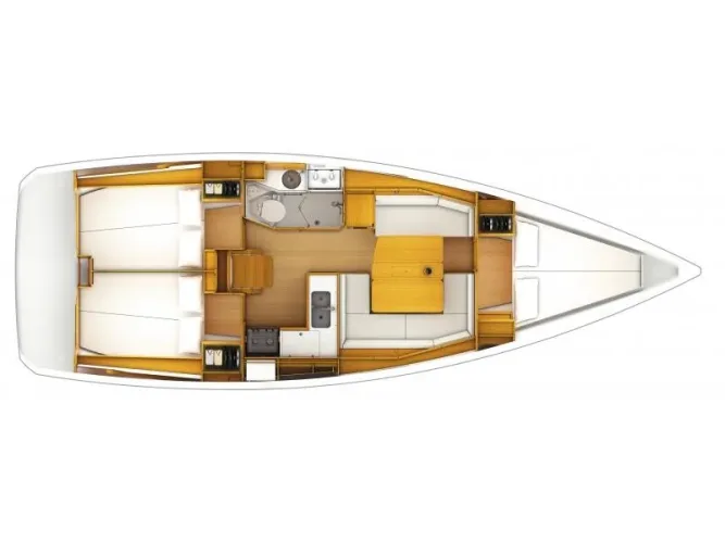 Plan image