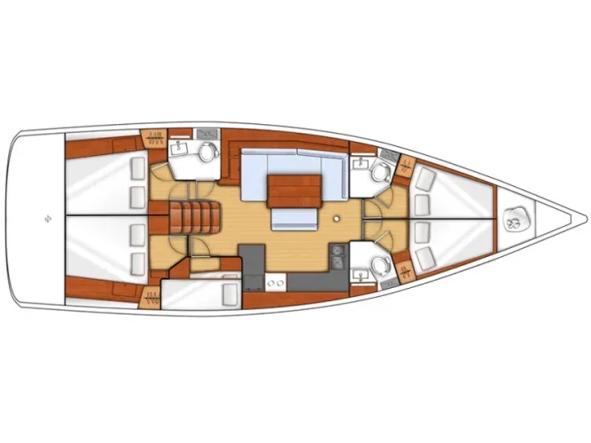 Plan image