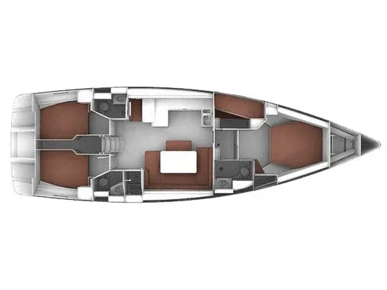 Plan image