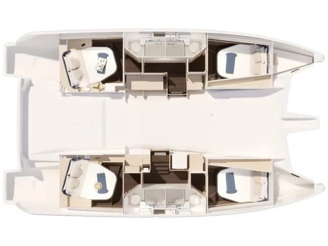 Plan image