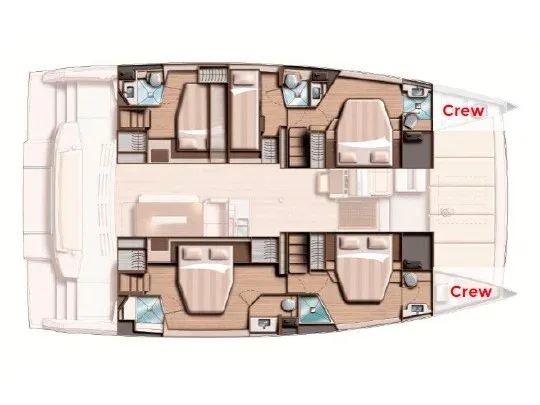 Plan image
