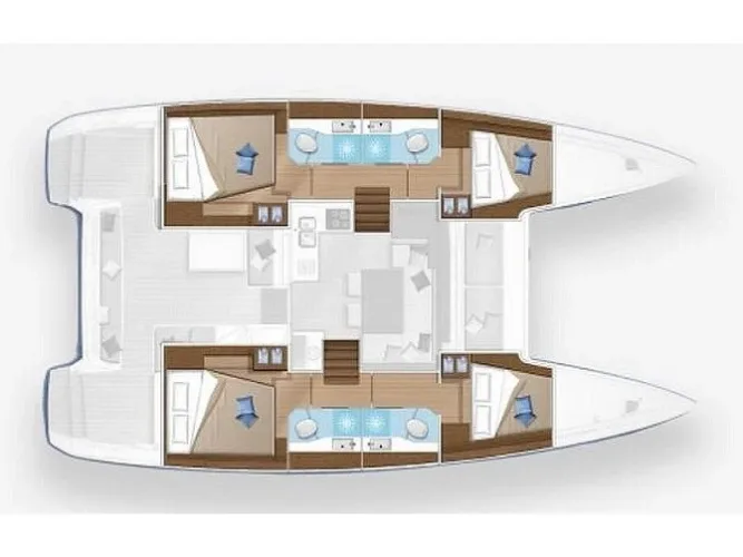 Plan image