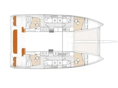 Plan image
