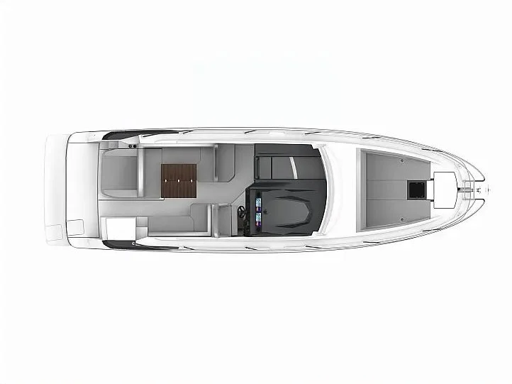 Plan image