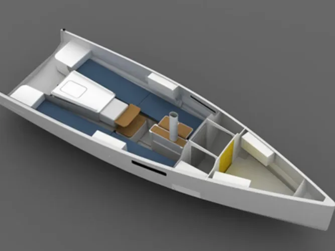 Plan image