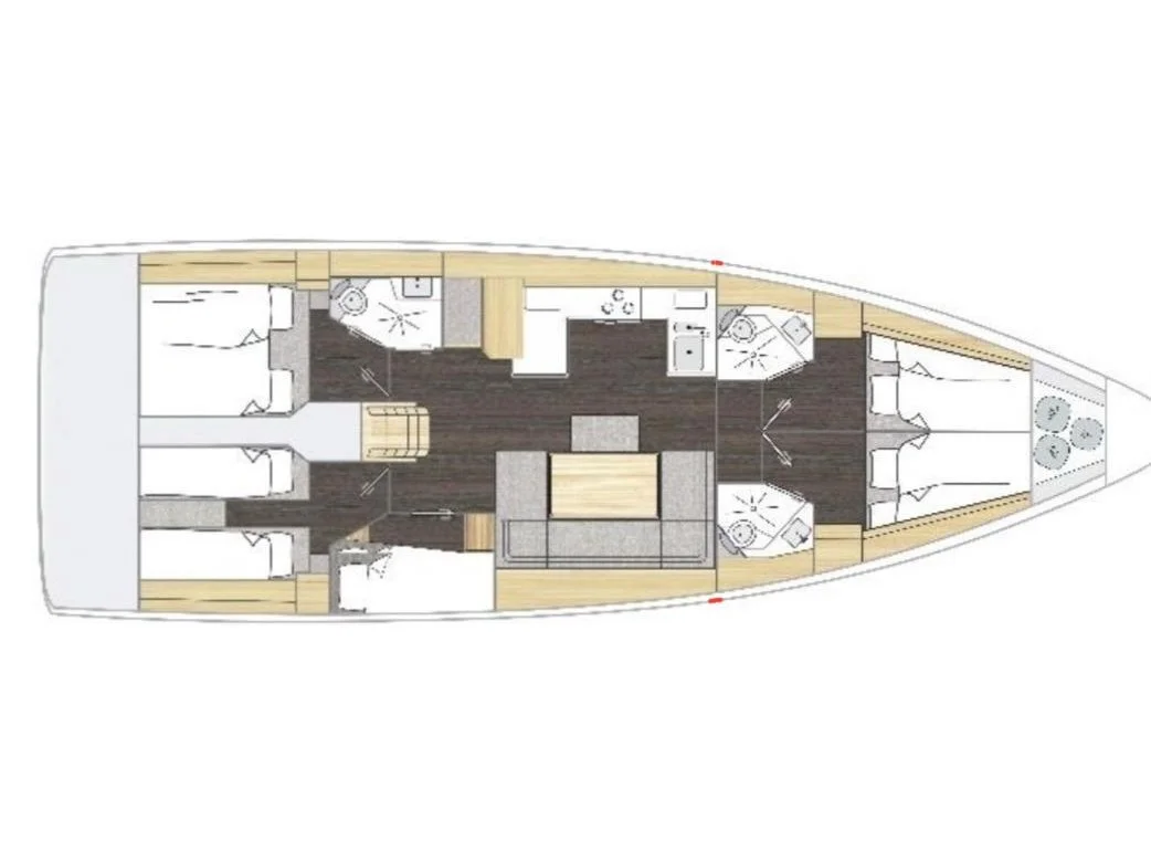 Plan image