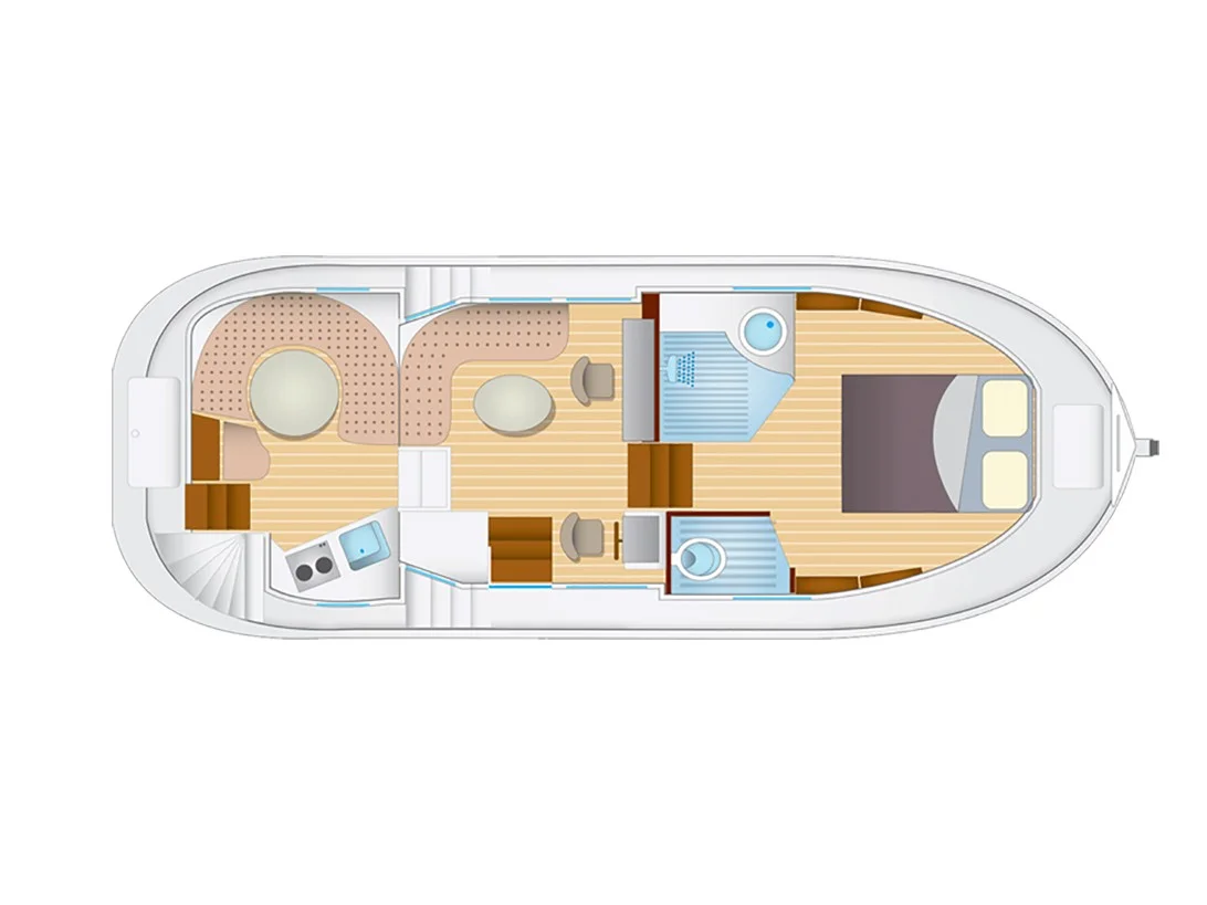 Plan image