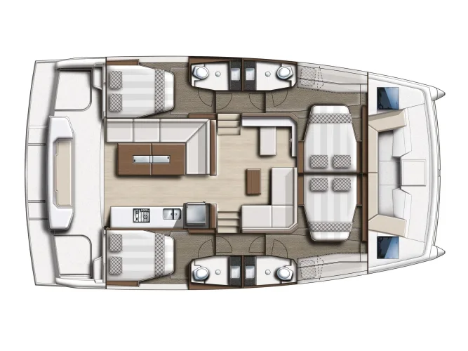 Plan image