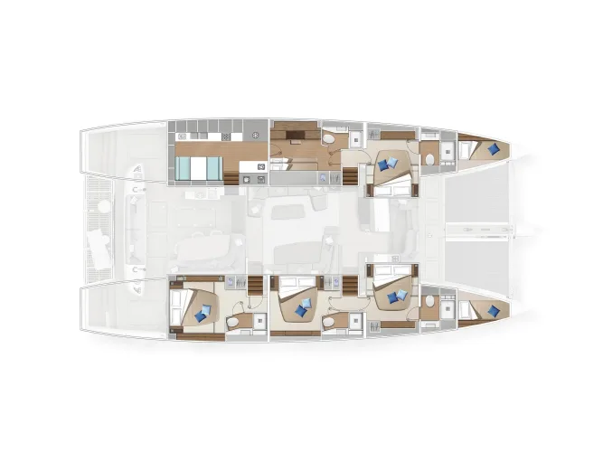 Plan image
