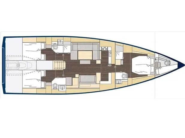Plan image