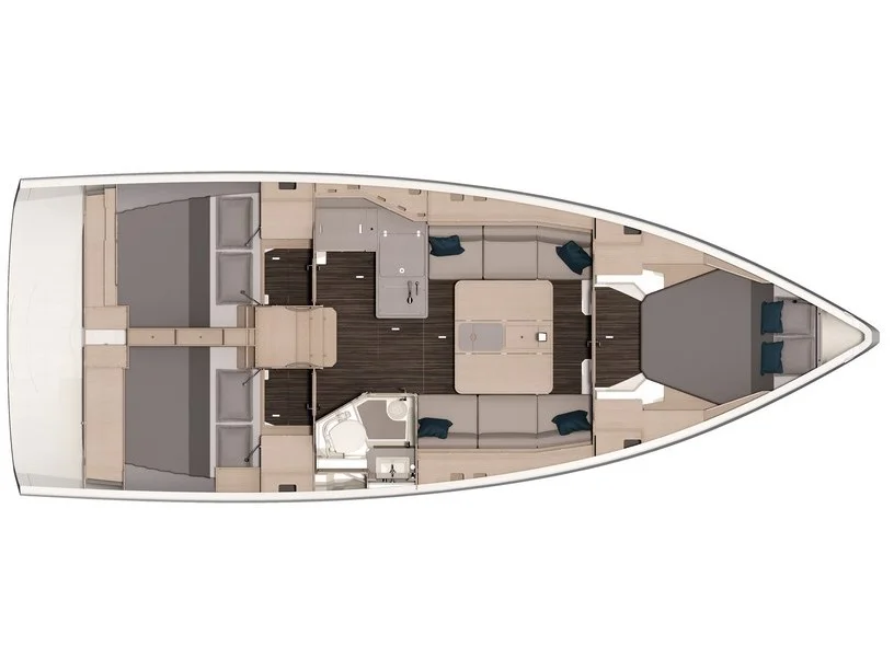 Plan image