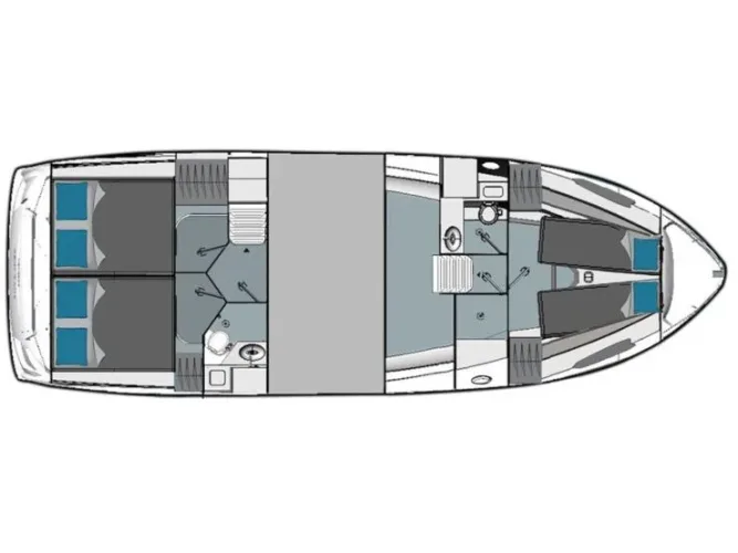 Plan image