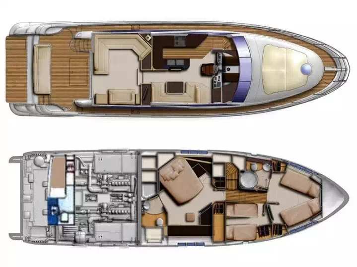 Plan image