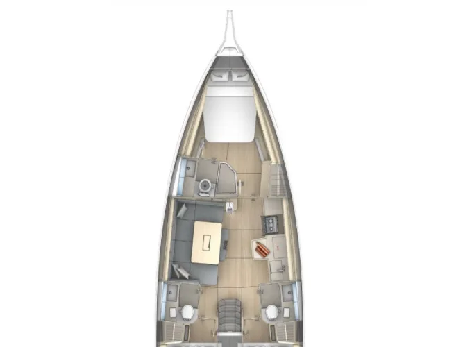 Plan image