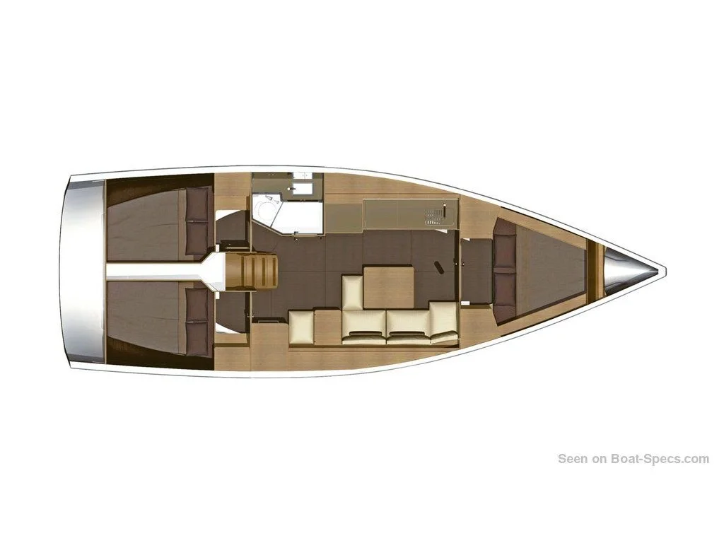 Plan image