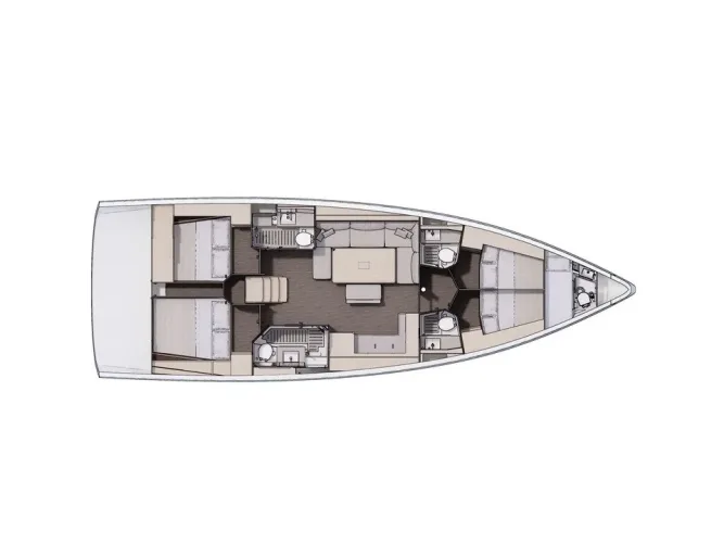 Plan image