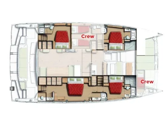 Plan image