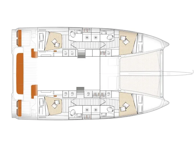 Plan image