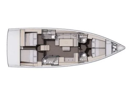 Plan image