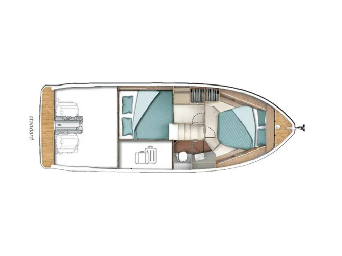 Plan image