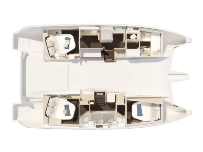 Plan image