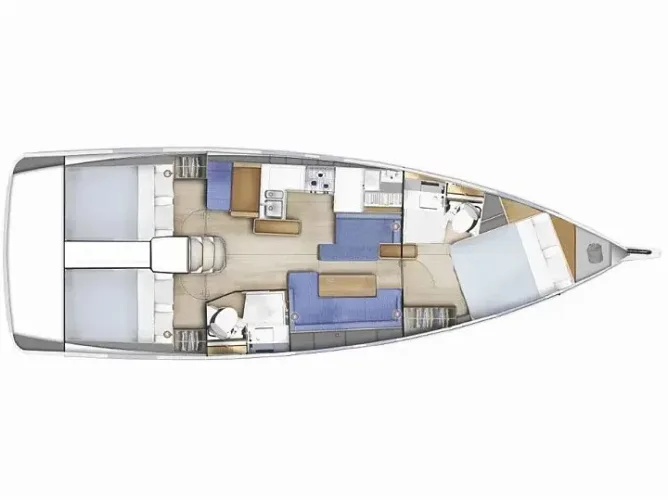 Plan image
