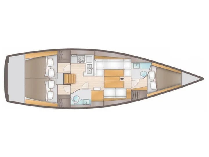 Plan image