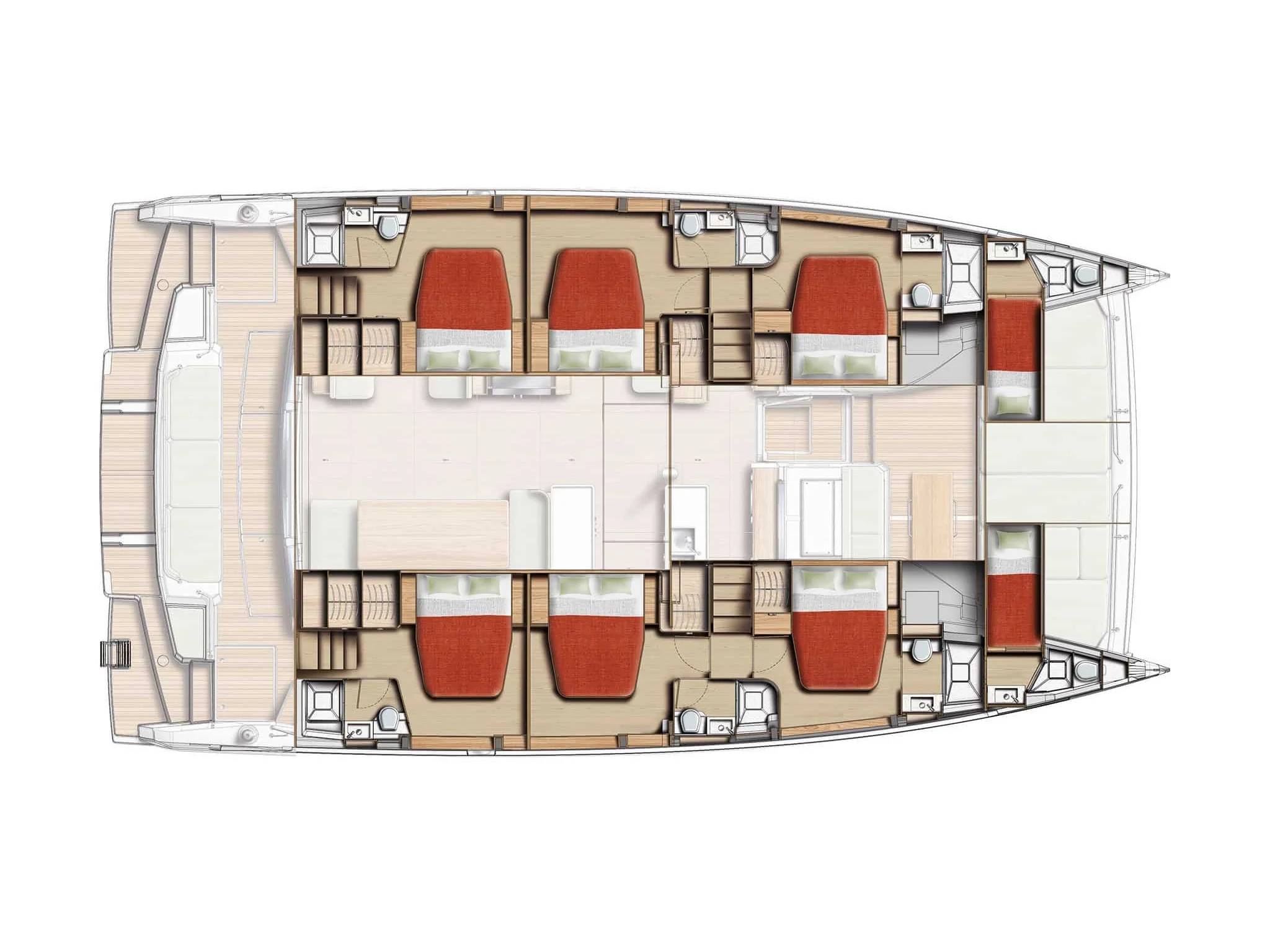 Plan image