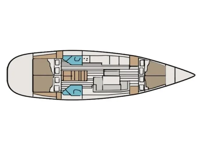 Plan image