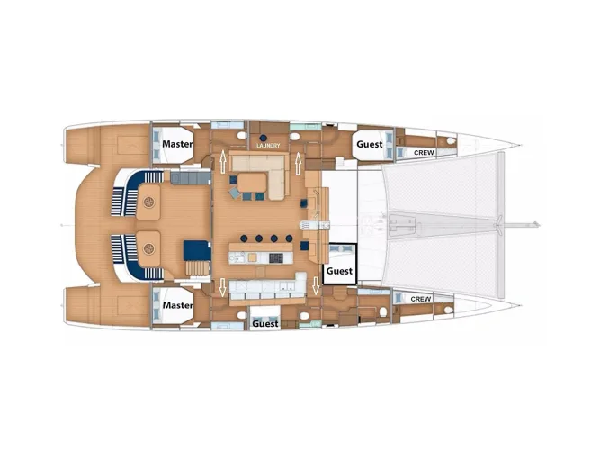 Plan image